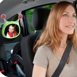 Benbat Oly Active Baby Car Mirror (3 Colours) 22 Benbat Oly Active Baby Car Mirror (3 Colours) -Baby Product ca81f4 32c89eb03962476d981828222cbb46e7 mv2