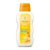 Weleda Calendula Cream Bath 200ml -Baby Product calendula cream bath 200ml 1