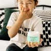 California Baby Calming Cream (4oz / 2oz)