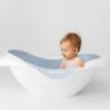Beaba Camele'O Baby Bath Tub (3 Colors) 2 Beaba Camele'O Baby Bath Tub (3 Colors) -Baby Product caozbgzc1623740077 1050x1050 1