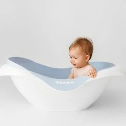 Beaba Camele'O Baby Bath Tub (3 Colors)