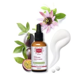 Mustela Stretch Mark Recovery Serum 45ml [EXP: May 2022]