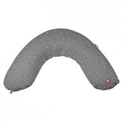 Red Castle Cocoonababy Big Flopsy Maternity Pillow (10 Designs) -Baby Product cocoonababy big flopsy print jersey stella