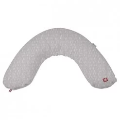 Red Castle Cocoonababy Big Flopsy Maternity Pillow (10 Designs) -Baby Product cocoonababy big flopsy print jersey tiny 1