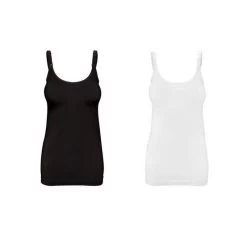 Bravado Classic Nursing Cami