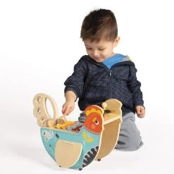 Manhattan Toy Rocking Musical Chicken -Baby Product cvtd3zkdpwcgmbxsuqkn 1498x1498
