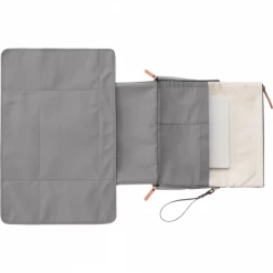 Petunia Pickle Bottom Crossover Clutch 11 Petunia Pickle Bottom Crossover Clutch -Baby Product d968357a881a0f45a67f1c73b07830091539247587 lg