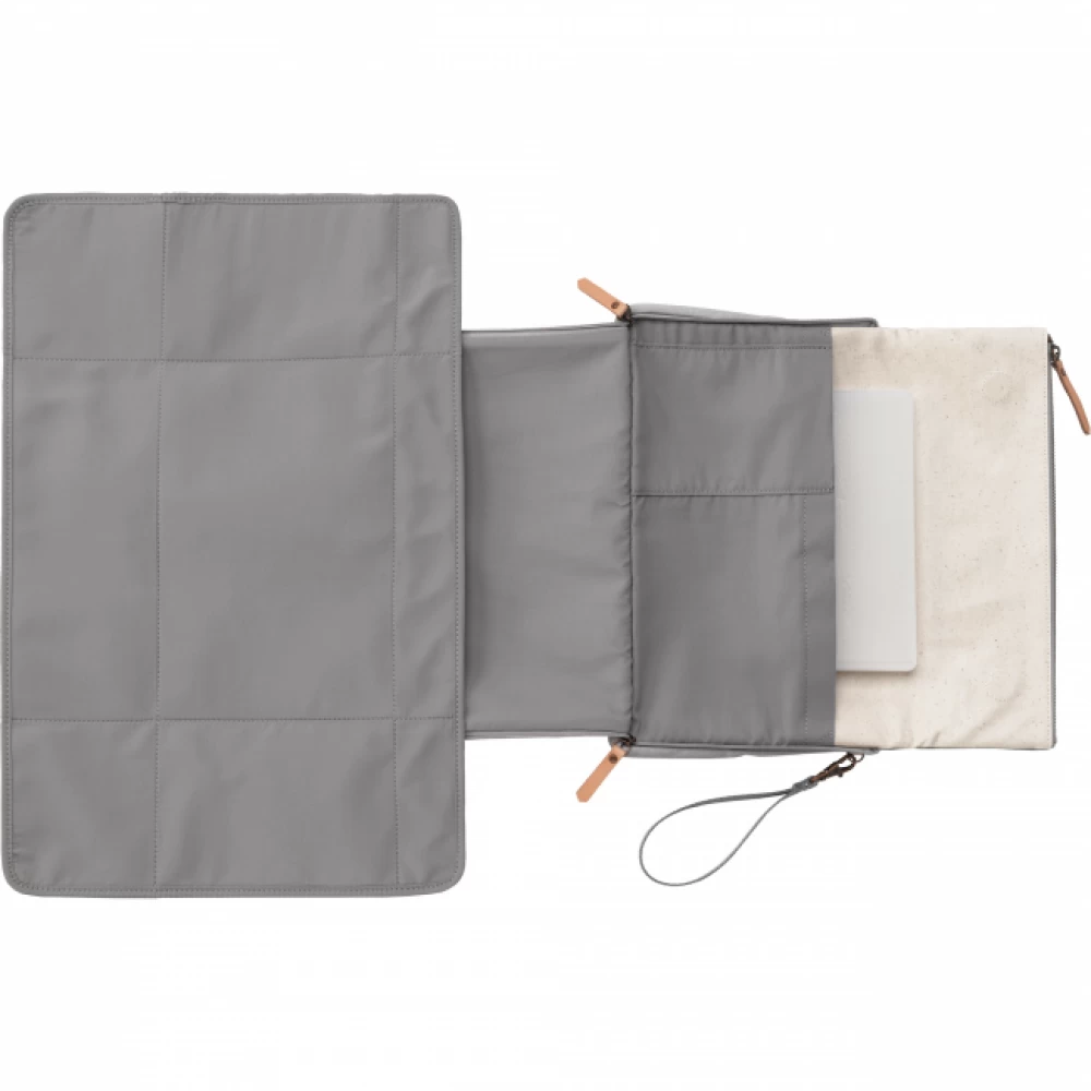 Petunia Pickle Bottom Crossover Clutch 5 Petunia Pickle Bottom Crossover Clutch - Image 3