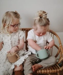 Mushie Snack Cup ( 3 Colours ) -Baby Product dante ilse cambridgebluesnackcup shopify aeb8f310 0790 490e 93dc cc77e52ecab5 900x