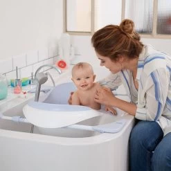 Beaba Camele'O Baby Bath Tub (3 Colors) -Baby Product dea2405e217a29850aca995bac6f0743.jpg 2200x2200q80