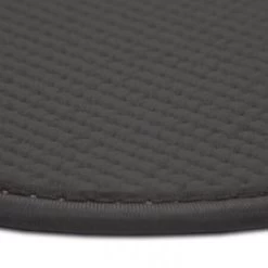 Diono Grip It -Baby Product diono grip it black 2