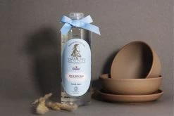 Organic New Lifestyle Dish And Bottle Wash