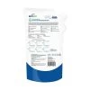 BioCair Disinfectant Air Purifying Solution 4 Packs (1L X 4) -Baby Product disinfectant aps back view 800px