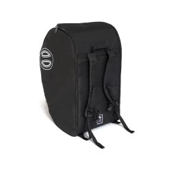 Doona Padded Travel Bag 9 Doona Padded Travel Bag -Baby Product doona padded bag 01