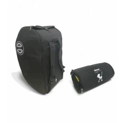 Doona Padded Travel Bag