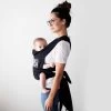 MOBY Double Tie Baby Carrier (2 Colours) -Baby Product double tie salvador 3
