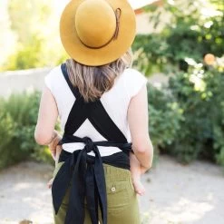 MOBY Double Tie Baby Carrier (2 Colours) -Baby Product double tie stripes 6368