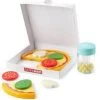 Skip Hop Fox Pizza Set -Baby Product download 2 1