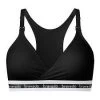 Bravado Original Nursing Bra (Black) -Baby Product download 2 6