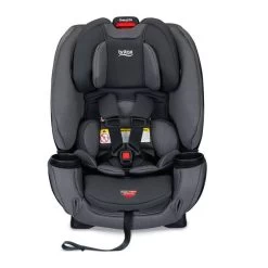 Britax One4Life Convertible Car Seat -Baby Product drift 3 1
