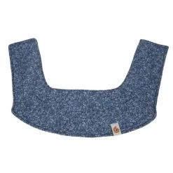Ergobaby Drool Bib (3 Colors)