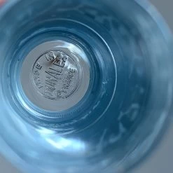 Beaba Duralex Glass Meal Set (2 Colors) -Baby Product duralex glass meal set junglre 4