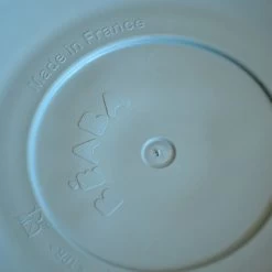 Beaba Duralex Glass Meal Set (2 Colors) -Baby Product duralex glass meal set junglre 6