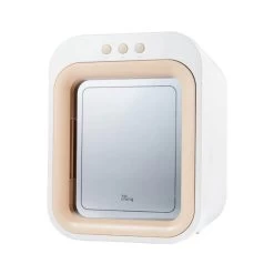 Upang Classic UV Sterilizer (4 Colours) -Baby Product e3567fcce9427647ca1046428dab8555.jpg 2200x2200q80