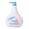 Sebamed Baby Bubble Bath 1000ml (EXP March 2023) -Baby Product e39d5d52802882.jpeg 2200x2200q80