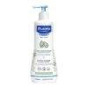 Mustela Hydra Bebe Body Lotion 500ml [EXP Mar 2025] -Baby Product e93ab39588cb9ff9be8a8bf0c287044c 1
