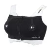 Medela Easy Expression Bustier Black Size M