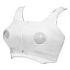 Medela Easy Expression Bustier (3 Sizes)