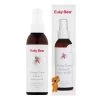 Euky Bear Sleepy Time Linen & Room Mist (125ml)