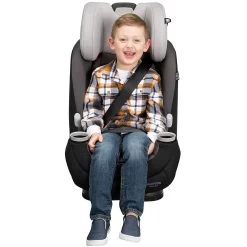 Maxi-Cosi Pria 3-In-1 Convertible Car Seat ( 3 Colours ) -Baby Product ecc03c6fdcf5e9b6ea36db62a8240694.jpg 2200x2200q80