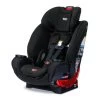 Britax One4Life Convertible Car Seat -Baby Product eclipse 1 1