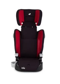 Joie Elevate Booster Car Seat (2 Colors) -Baby Product elevate cherry hero headrestup cc cs hr 731x1024 1