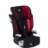 Joie Elevate Booster Car Seat (2 Colors) 1 Joie Elevate Booster Car Seat (2 Colors) -Baby Product elevate cherry rightangle cc cs hr 731x1024 1