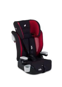 Joie Elevate Booster Car Seat (2 Colors)