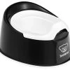 BabyBjorn Smart Potty (7 Colors) 1 BabyBjorn Smart Potty (7 Colors) -Baby Product en 051256 babybjorn smart potty black white 1