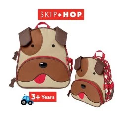 Skip Hop Zoo Winter Backpack (4 Designs) -Baby Product etj9pwij1597051241 1998x2000 1