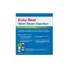 Euky Bear Steam Vaporiser 2 Euky Bear Steam Vaporiser -Baby Product euky bear steam vaporiser 2