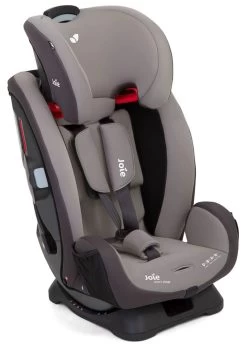 Joie Every Stage Car Seat ( 0+/1/2/3) -Dark Pewter -Baby Product every stage dark pewter 1