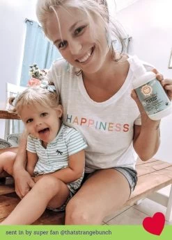 California Baby Everyday Lotion 8.5oz (8 Scents) -Baby Product everyday lotion summer blend 8.5oz 1 1