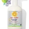 California Baby Everyday Lotion 19oz (3 Types) -Baby Product everyday lotion super sensitive 19oz