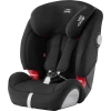 Britax Evolva 123 SL SICT Group 1-2-3 Car Seat -Baby Product evolva 1 2 3 sl sict cosmosblack