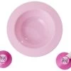 EZEE REACH Stay-Put Cutlery + Bowl - Pink Fairy 2 EZEE REACH Stay-Put Cutlery + Bowl - Pink Fairy -Baby Product ezee reach stay put cutlery bowl pink 22 babydash 1809 06 f763268 1