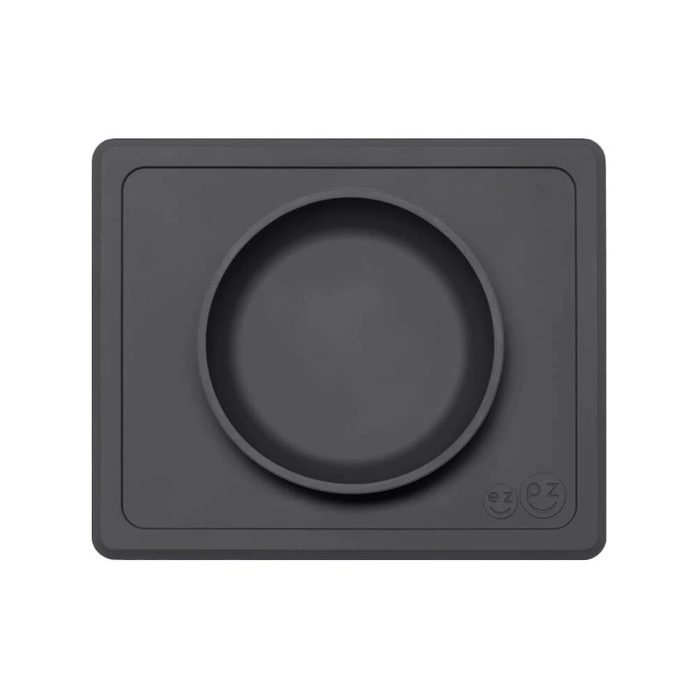 EZPZ Mini Bowl (8 Colors) 10 EZPZ Mini Bowl (8 Colors) - Image 8