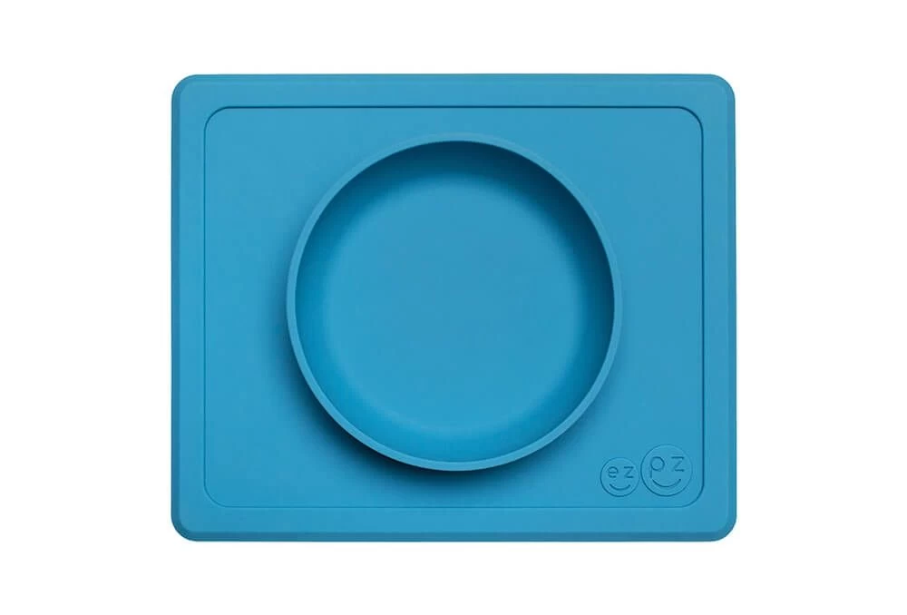 EZPZ Mini Bowl (8 Colors) 9 EZPZ Mini Bowl (8 Colors) - Image 7