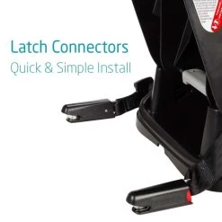 Maxi-Cosi Pria 3-In-1 Convertible Car Seat ( 3 Colours ) -Baby Product f11285a814b8a1c7469f1e1a6e2afcc3.jpg 2200x2200q80