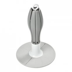 BEABA Flower Drying Rack (3 Colours) -Baby Product flower foldable draining rack grey 1